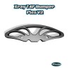 Bumper Xray T4F Flex Tpu V2 - 13g