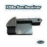 XB8e Box Receiver - 2025-2026