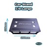 Car Stand 18 Large