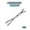 ARC R10 2015 Top Deck
