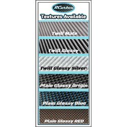 Xray XB4 Shock Tower Rear 2017-2020