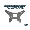 Xray XB4 Shock Tower Rear 2017-2020