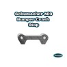Schumacher Mi9 Deck Split Rear