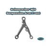 Schumacher Mi9 Suspension Arm Front