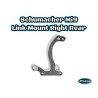Schumacher Mi9 Link Mount Right Rear