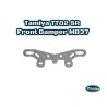 Tamiya TT02 SR Front Damper MB37