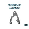 ARC A10-23 ARM Rear