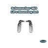 Schumacher Mi9 LiPo Mounting Set