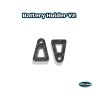 Battery Holder V2