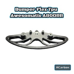 Bumper Awesomatix A800RR Flex 12,5g