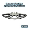 Bumper Awesomatix A800RR Flex 12,5g