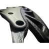 Bumper Awesomatix A800RR Flex 12,5g