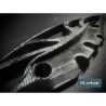 Bumper Awesomatix A800RR Flex 12,5g
