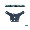 Kyosho GT2 2021