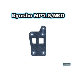 Kyosho MP7.5/NEO