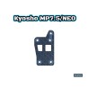 Kyosho MP7.5/NEO