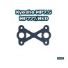 Kyosho MP7.5/MP777/NEO
