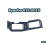 Kyosho GT2 2015