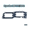 Kyosho MP777/SP2