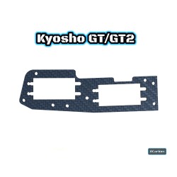 Kyosho GT/GT2