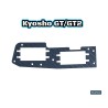 Kyosho GT/GT2