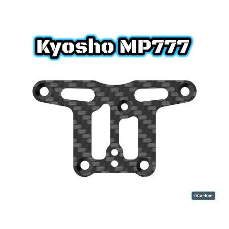 Kyosho MP777