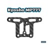 Kyosho MP777
