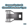 Composite Craft Predator Lynx Chassis