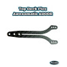 Top Deck Flex Awesomatix A800R