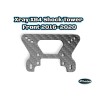 Shock Tower Front Xray XB4 2016-2020