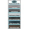 Arm A Front Awesomatix A800MMX