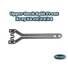 Upper Deck Split Front Xray X4 22/23/24