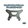 Shock Tower Front Xray XB4 2016-2020