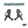Xray XB8e LAP FF