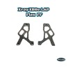 Xray XB8e LAP Flex FF