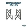 Xray XB8e LAP Flex RR