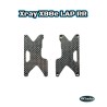 Xray XB8e LAP RR