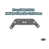 Xray XB8 Holder Fans for 2x30m 23/24/25