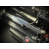 Battery Holder Long