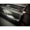 Xray XB8 Battery Box + Holder XB8 Long 22/23/24