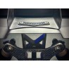 Monobloc for Xray TT Lexan 1/8