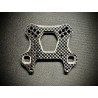 Xray XB8e Shock Tower V2 Front 23/24