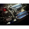 Xray XB8 Battery Box + Holder XB8 Shorty 22/23/24