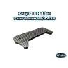 Xray XB8 2024 Holder Fans 40mm 22/23/24
