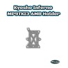Kyosho Inferno MP9TKI3 AMB Holder