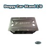 Buggy Car Stand 1/8