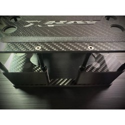 Buggy Car Stand 1/8