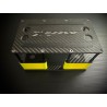Option Buggy Car Stand 1/8