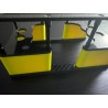 Option Touring Car Stand 1/10