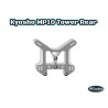 Kyosho MP10 Tower Rear